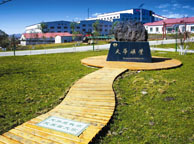 红河天华矿业集团